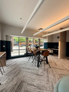 $325,000 | 933 West Van Buren Street, Unit 823, Chicago, IL 60607