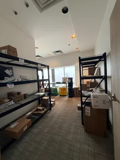 $325,000 | 933 West Van Buren Street, Unit 823, Chicago, IL 60607
