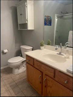 $325,000 | 933 West Van Buren Street, Unit 823, Chicago, IL 60607