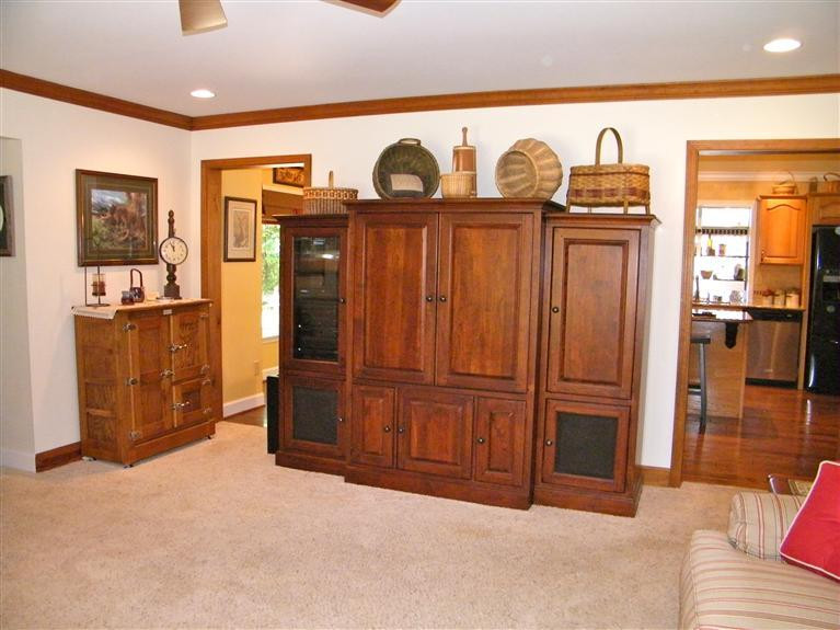 6023 Riva Ridge Road Versailles, KY 40383 - Photo 14 of 36 Photo 14