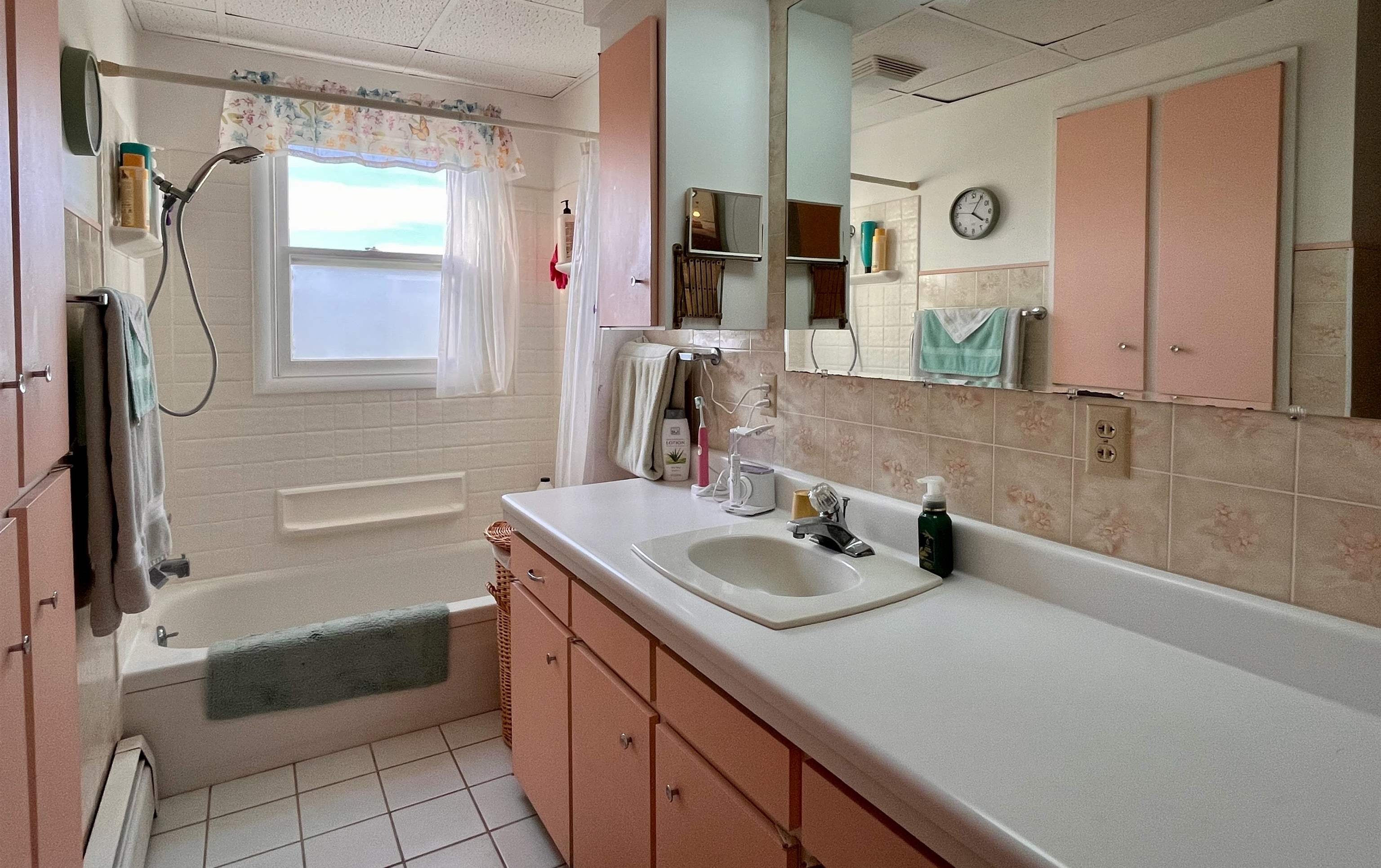 3700 Red School Road Kingsley, MI 49649 - Photo 17 of 64 Gallery Image 17