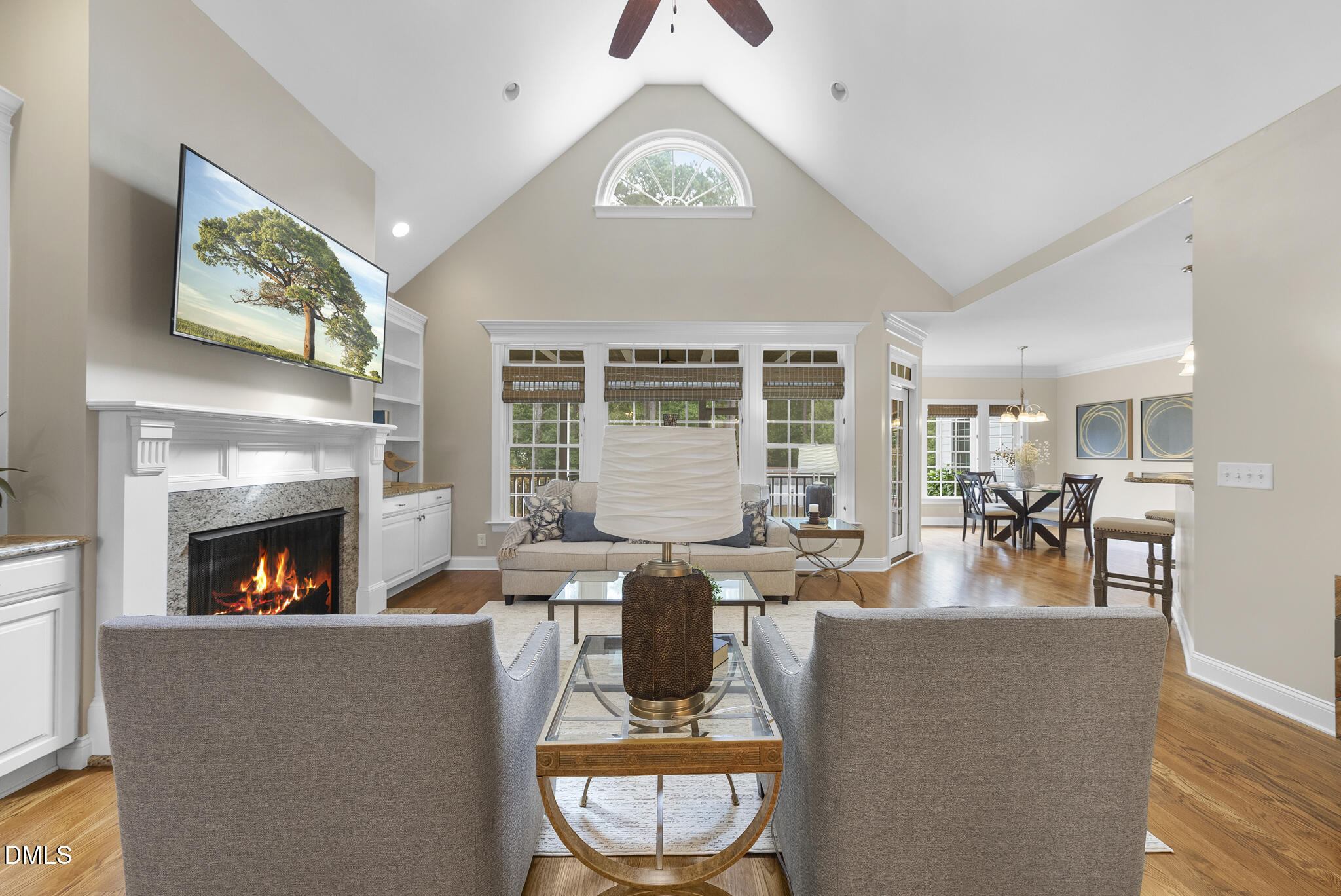 2925 Campbell Road Raleigh, NC 27606 - Photo 14 of 41 DSC04565
