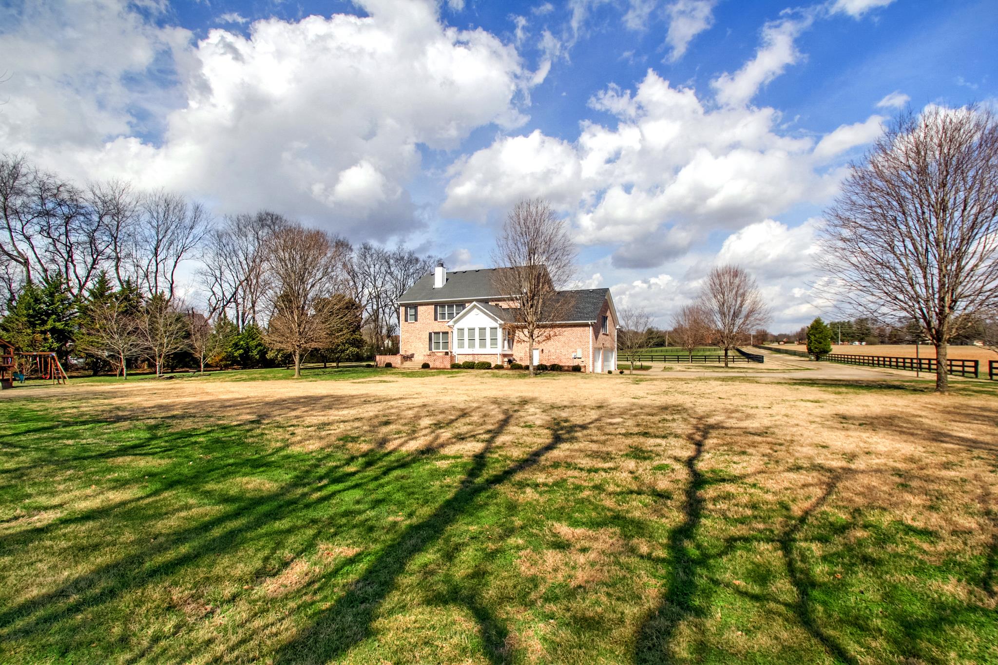 1537 West Harpeth Road Franklin, TN 37064 - Photo 12 of 30 Gallery Image 12