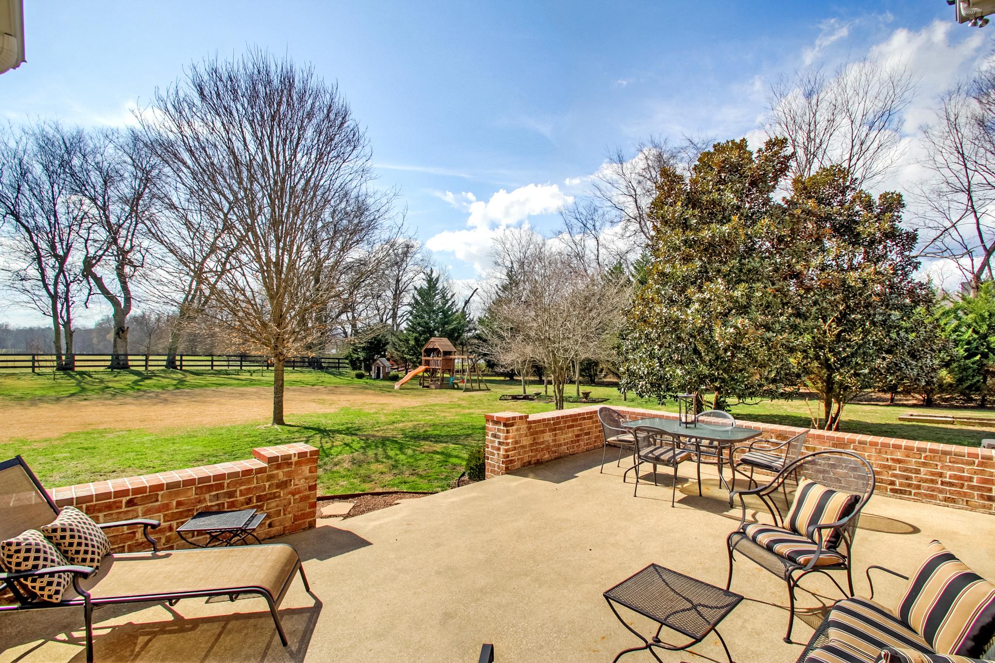 1537 West Harpeth Road Franklin, TN 37064 - Photo 14 of 30 Gallery Image 14
