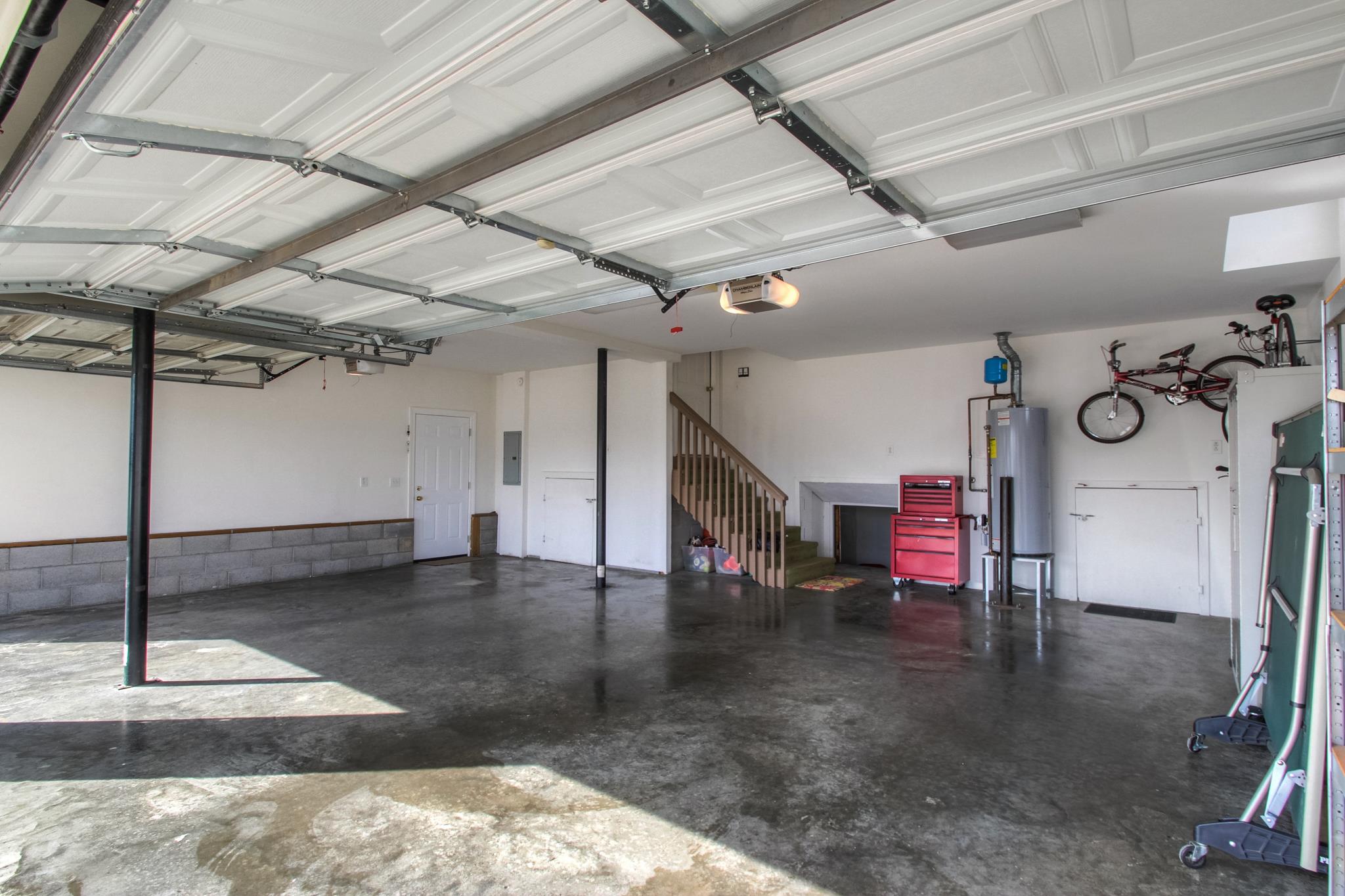 1537 West Harpeth Road Franklin, TN 37064 - Photo 16 of 30 Gallery Image 16