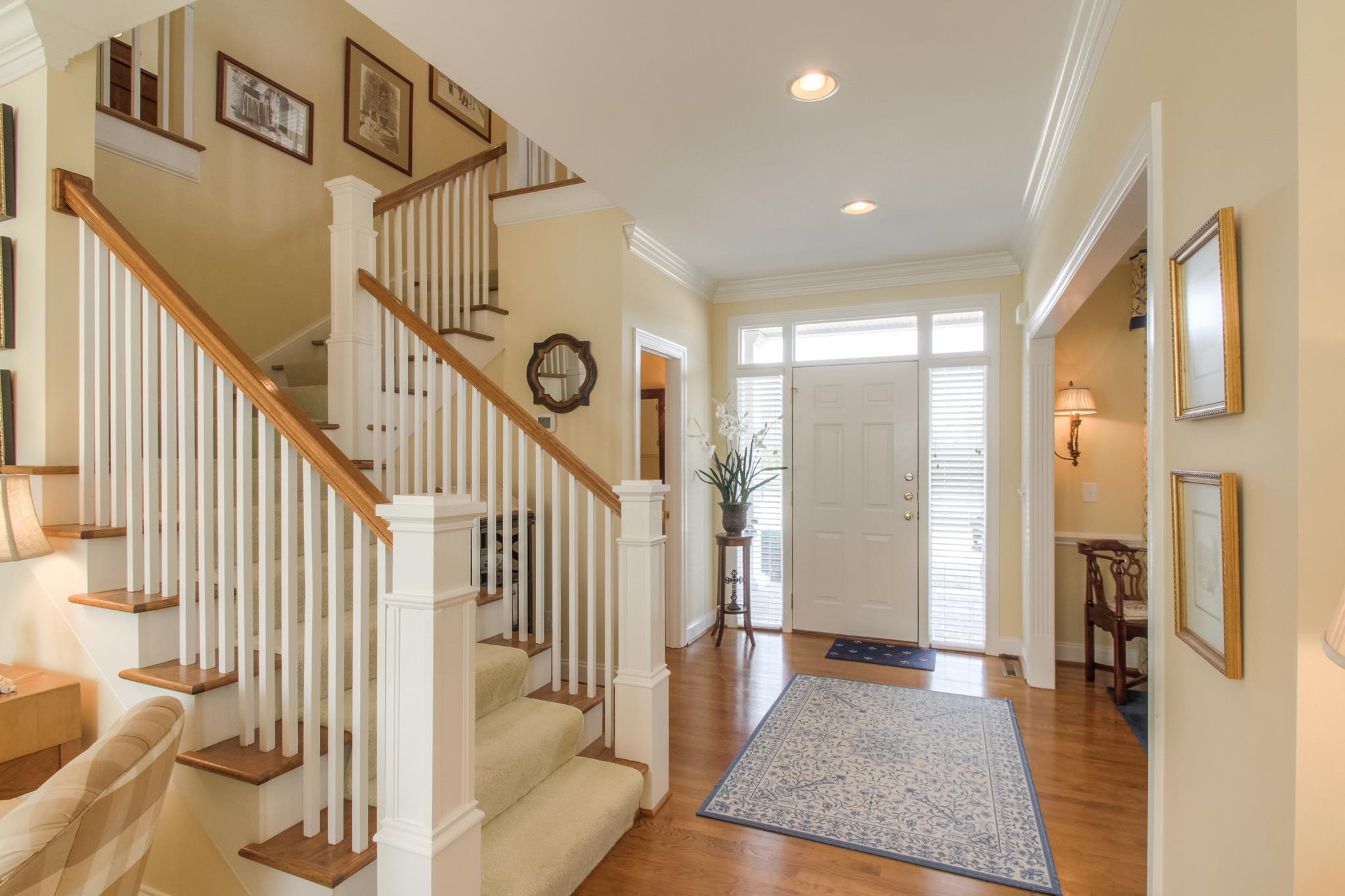 1537 West Harpeth Road Franklin, TN 37064 - Photo 18 of 30 Gallery Image 18