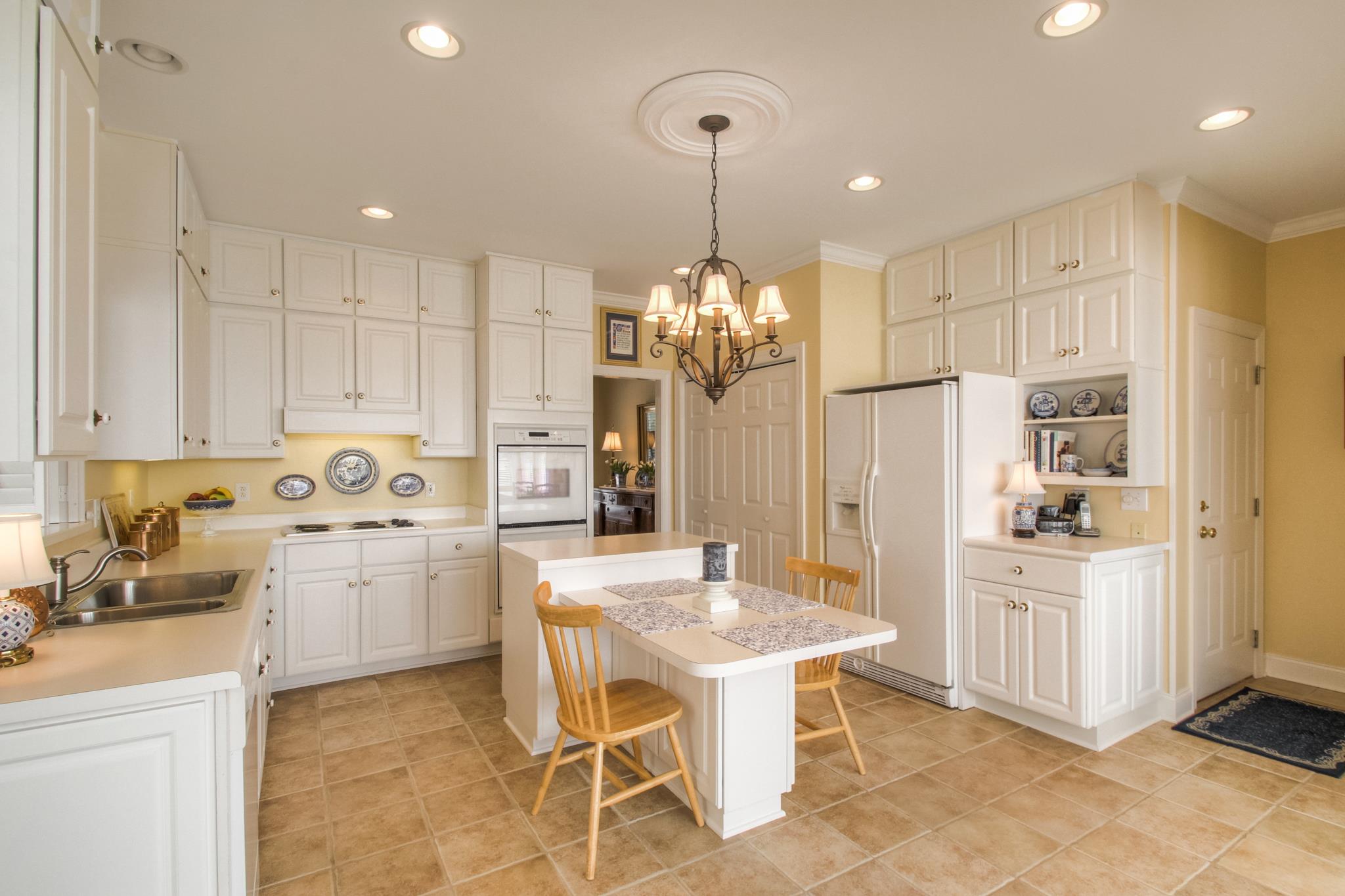 1537 West Harpeth Road Franklin, TN 37064 - Photo 22 of 30 Gallery Image 22