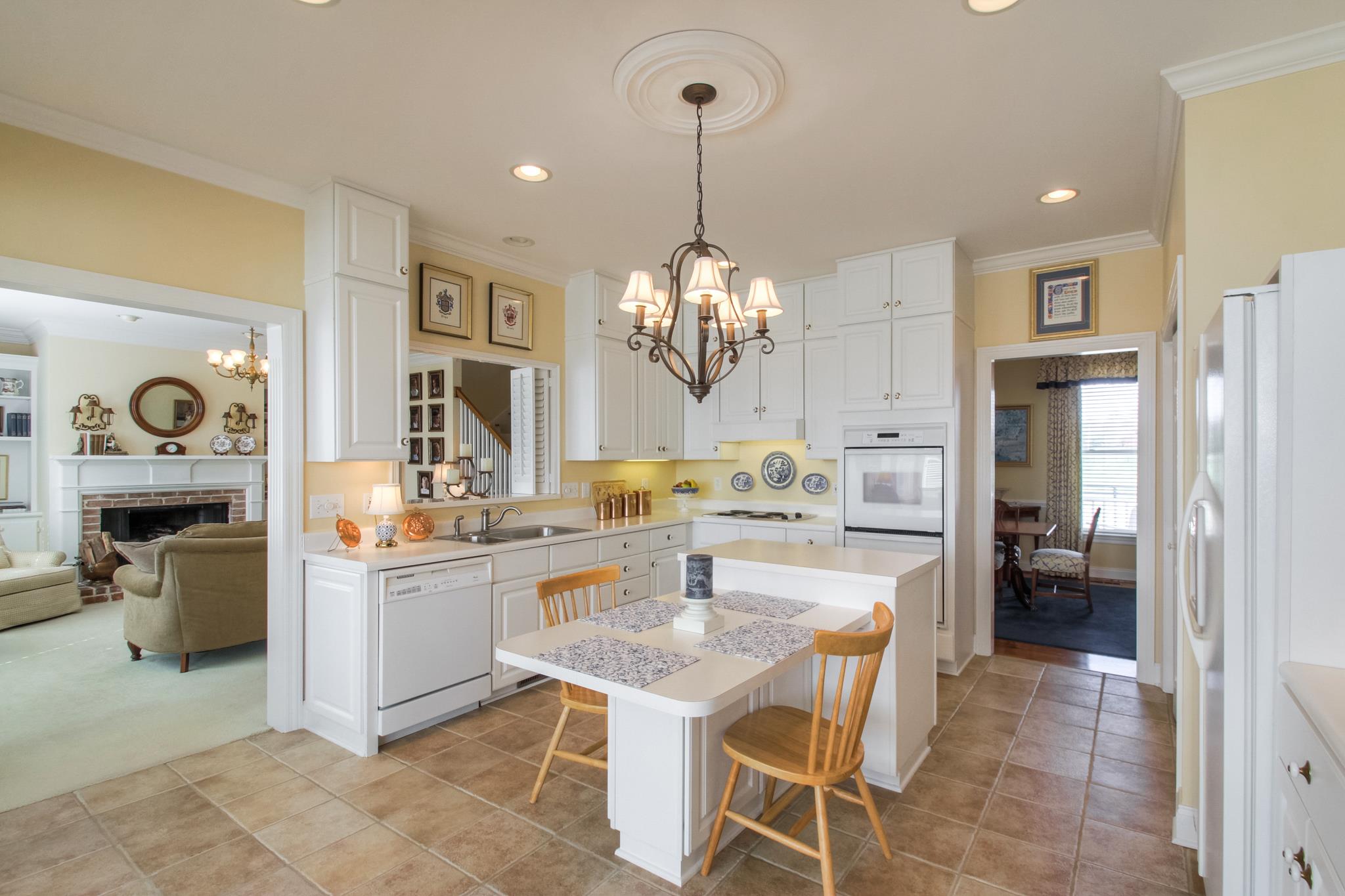 1537 West Harpeth Road Franklin, TN 37064 - Photo 23 of 30 Gallery Image 23