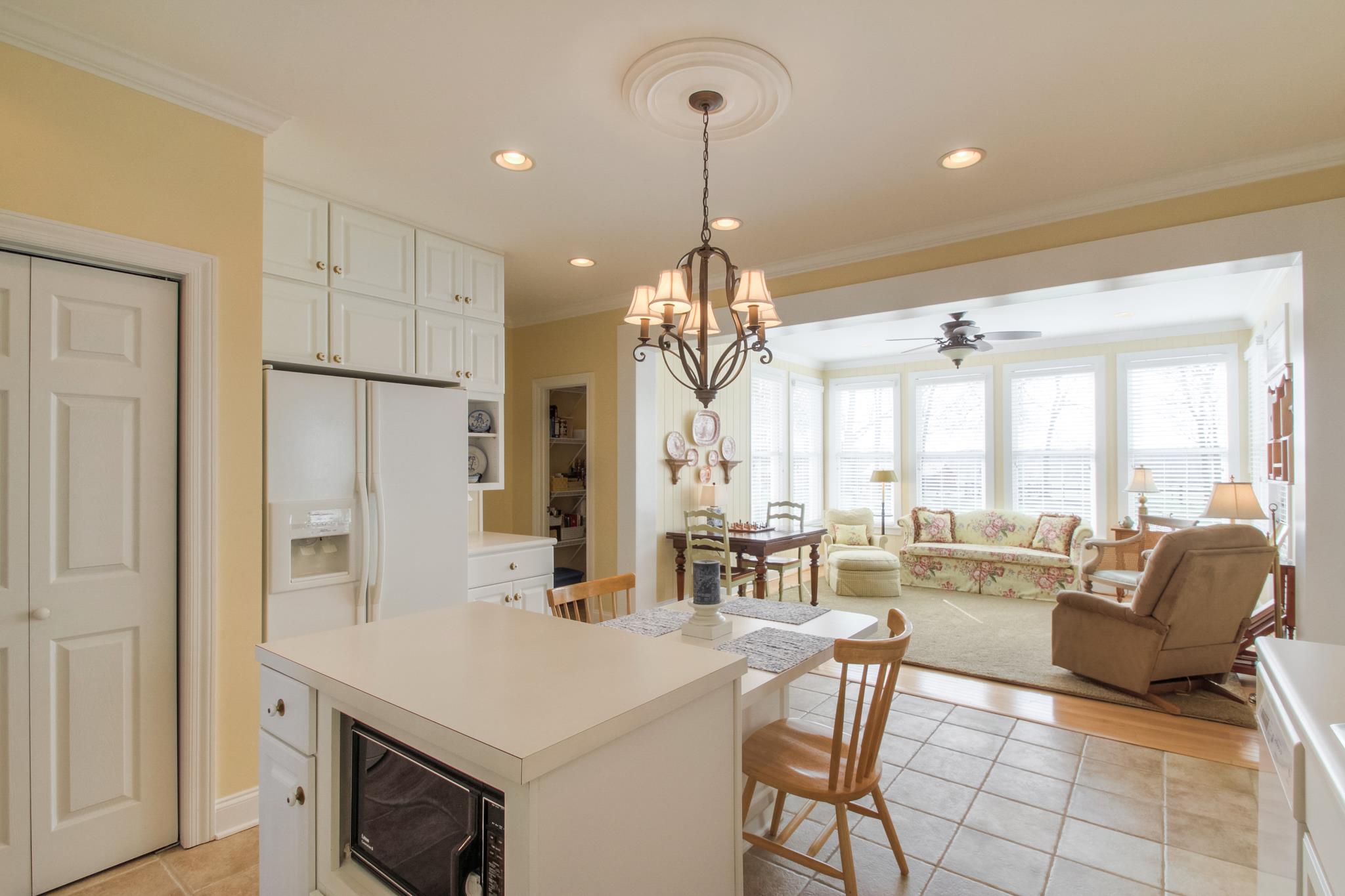 1537 West Harpeth Road Franklin, TN 37064 - Photo 24 of 30 Gallery Image 24