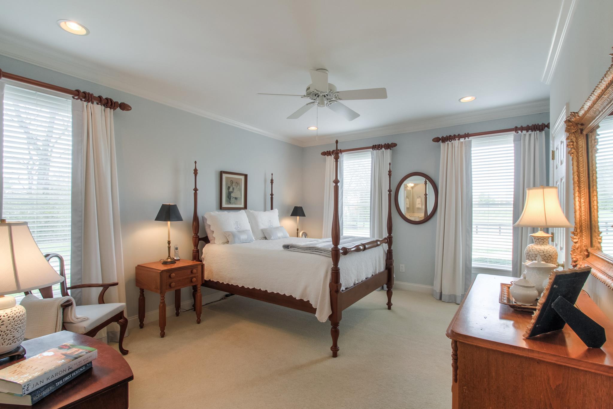 1537 West Harpeth Road Franklin, TN 37064 - Photo 25 of 30 Gallery Image 25