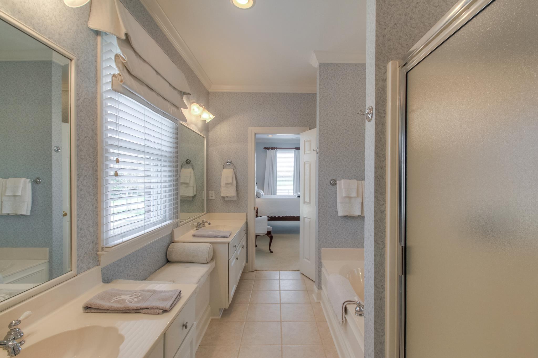 1537 West Harpeth Road Franklin, TN 37064 - Photo 26 of 30 Gallery Image 26