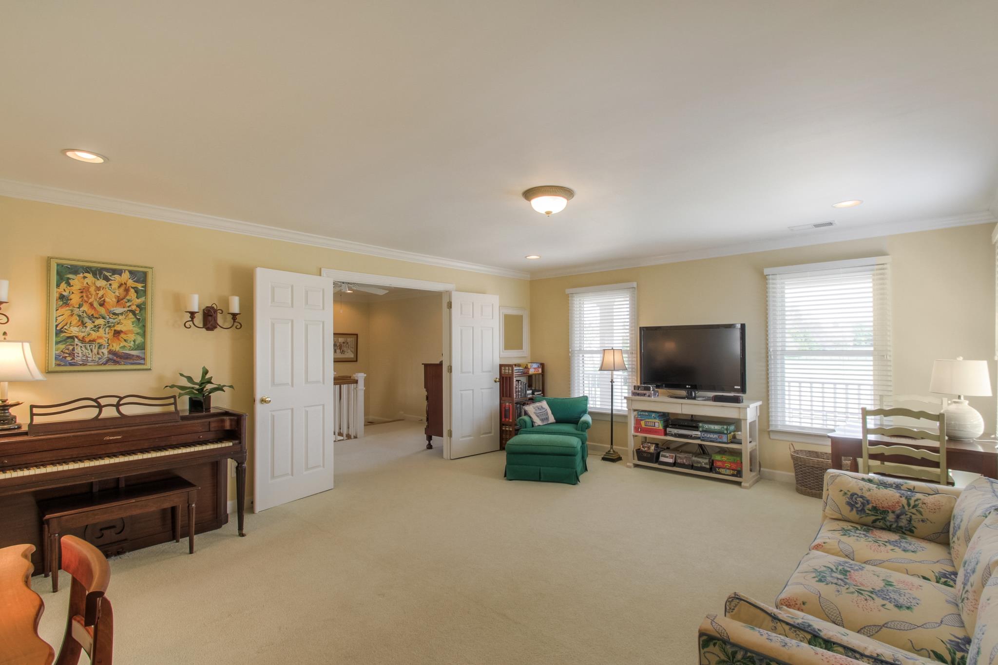 1537 West Harpeth Road Franklin, TN 37064 - Photo 27 of 30 Gallery Image 27