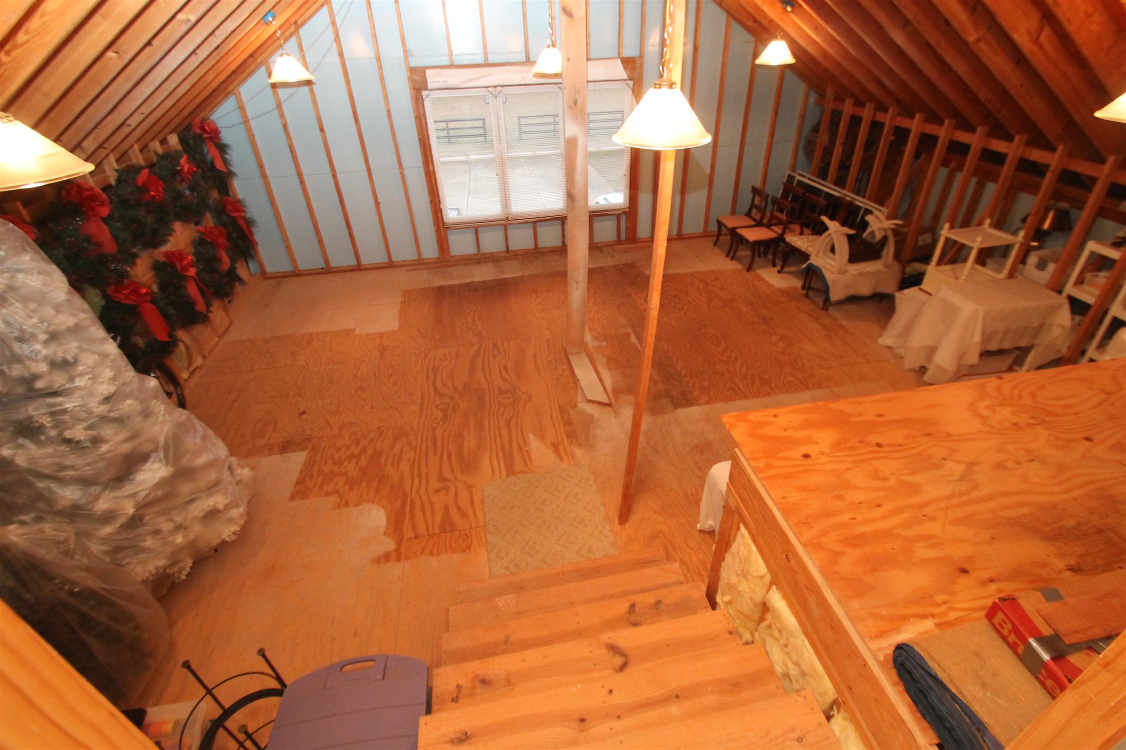 1537 West Harpeth Road Franklin, TN 37064 - Photo 28 of 30 Gallery Image 28