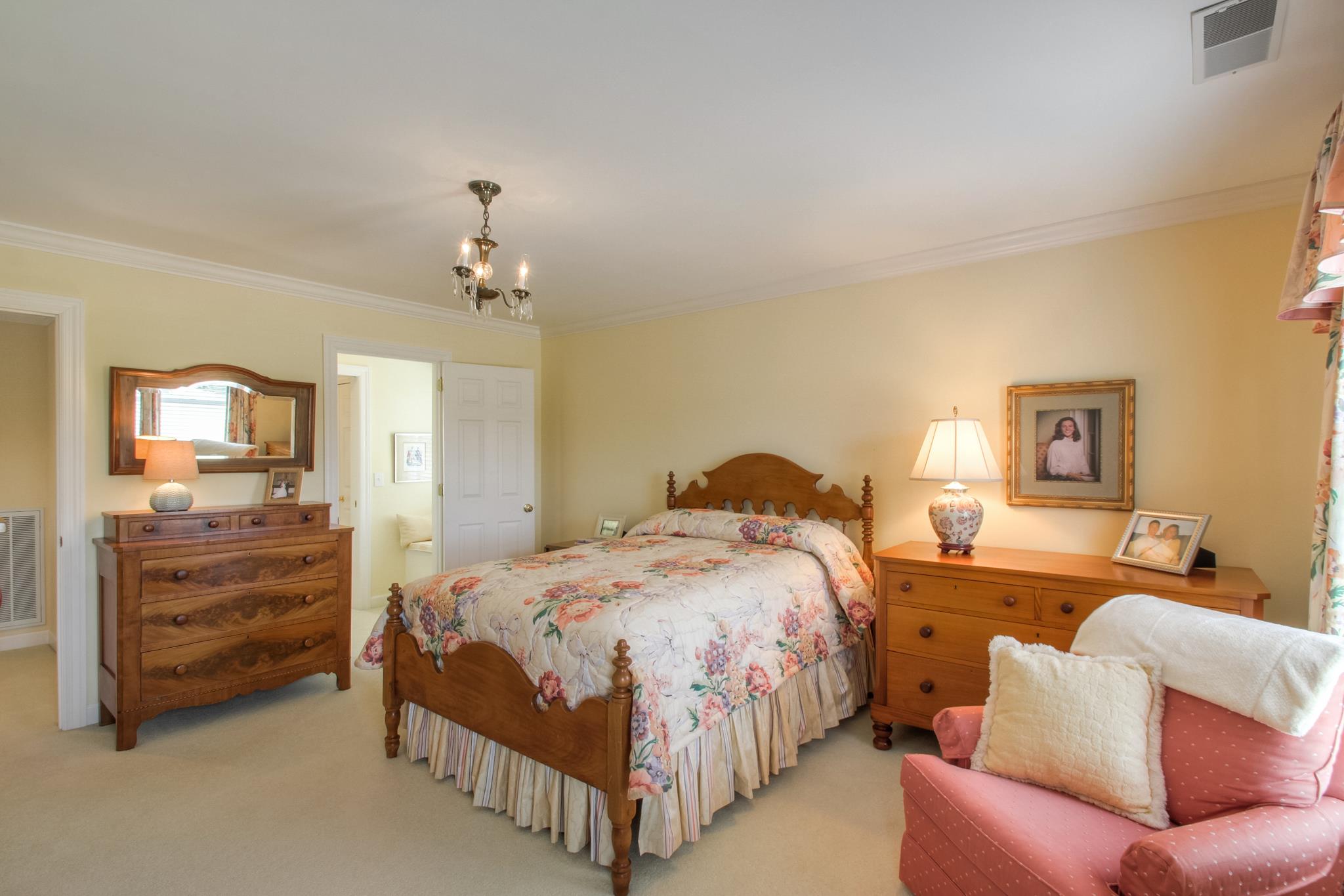 1537 West Harpeth Road Franklin, TN 37064 - Photo 29 of 30 Gallery Image 29