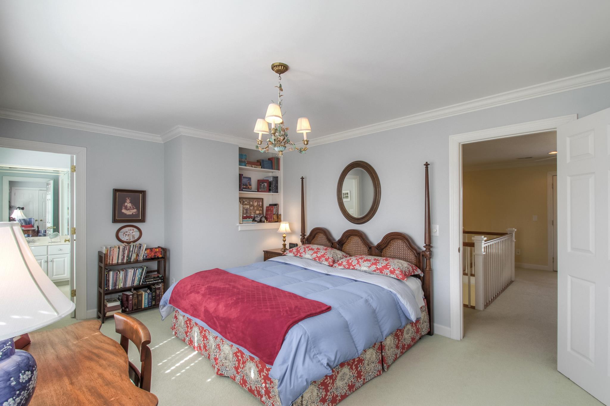 1537 West Harpeth Road Franklin, TN 37064 - Photo 30 of 30 Gallery Image 30
