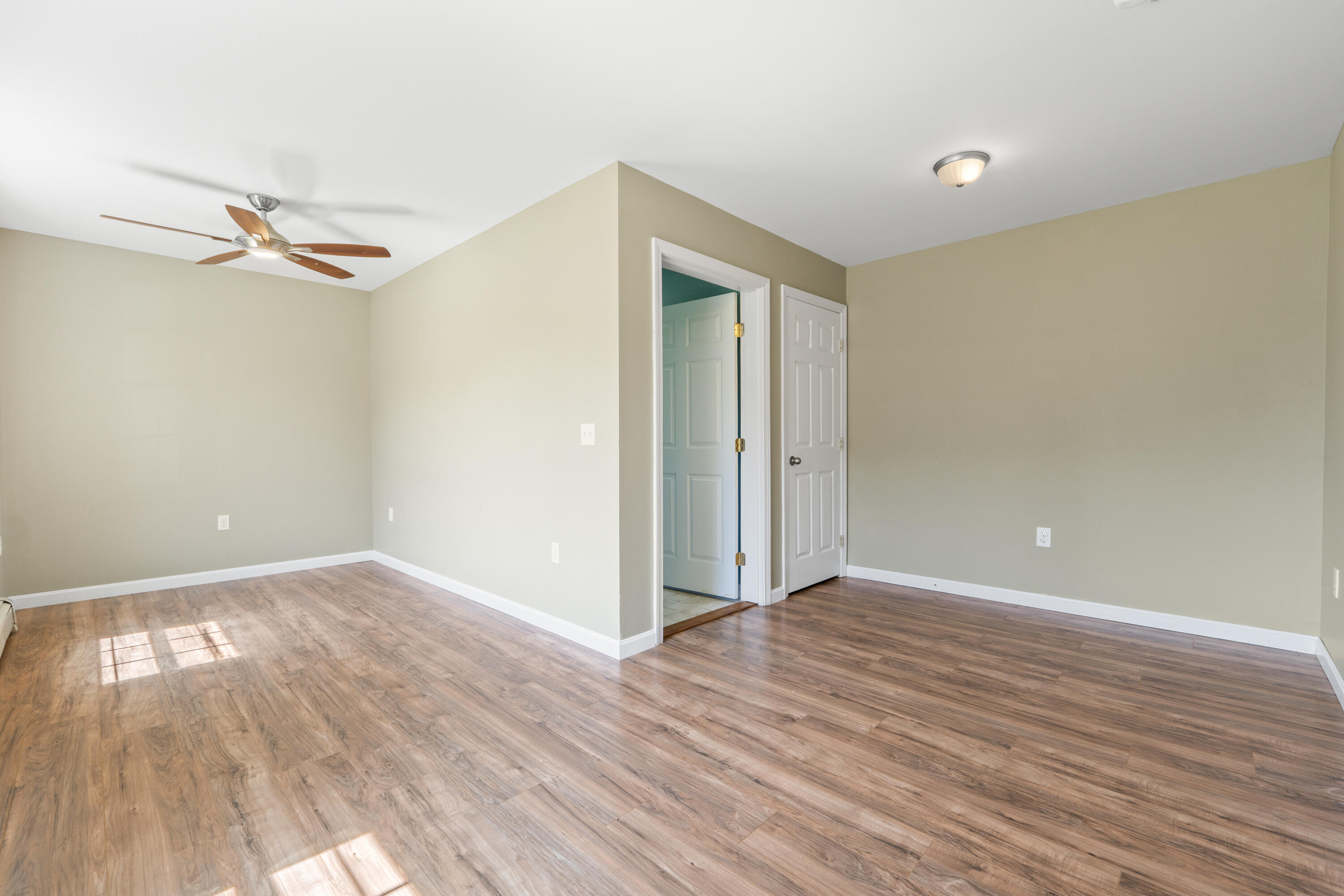 37 Cedar Grove Road Dresden, ME 04342 - Photo 20 of 48 37 Cedar Grove Rd_127