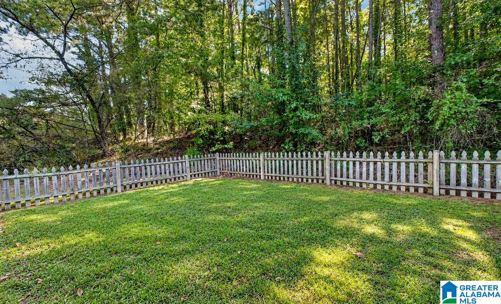 2187 Rocky Ridge Road Hoover, AL 35216 - Photo 41 of 42 Gallery Image 41