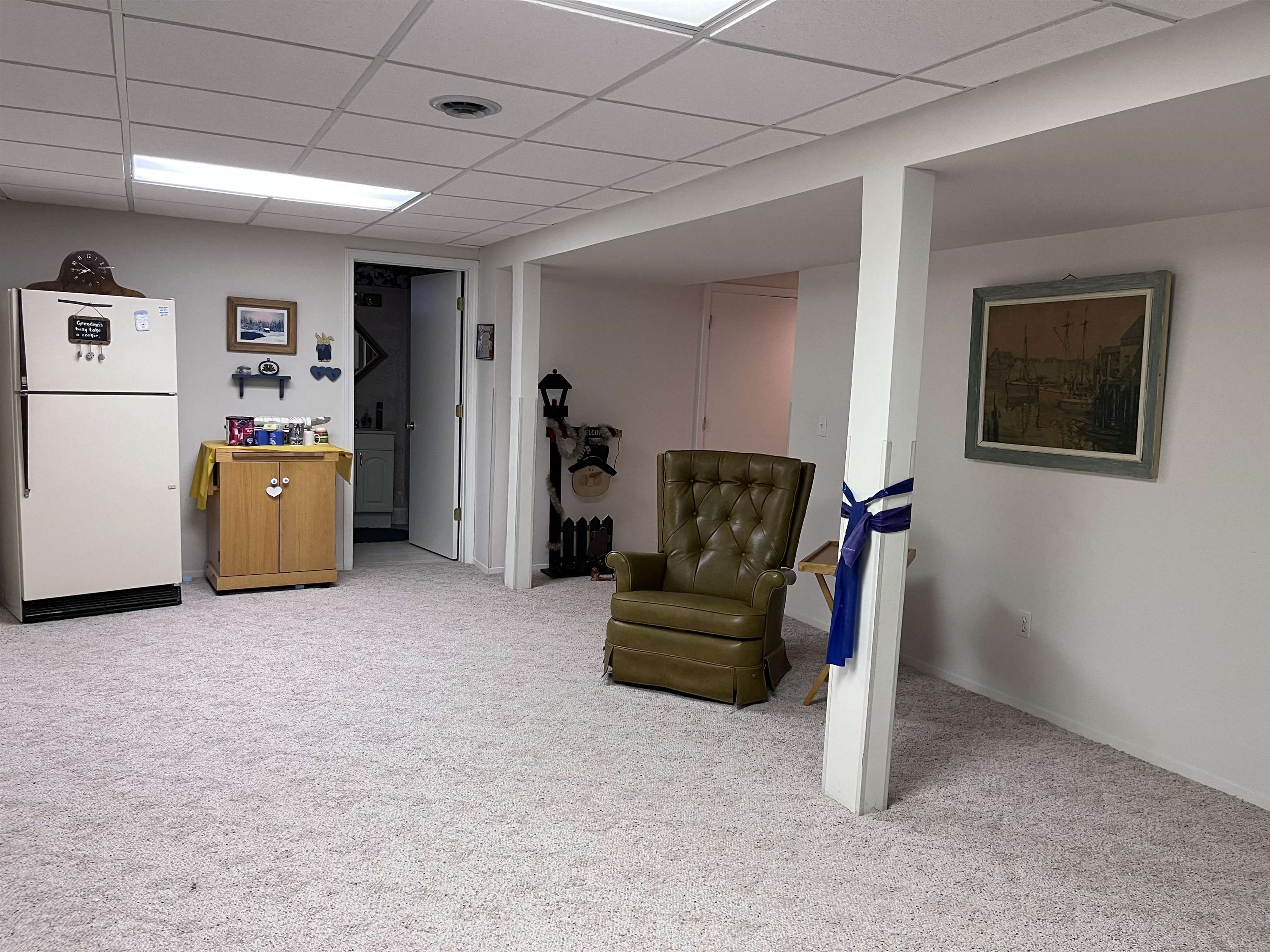 180 Pine Tree Ridge, Unit 4 Waterford, MI 48327 - Photo 16 of 22 50107614-15.JPG