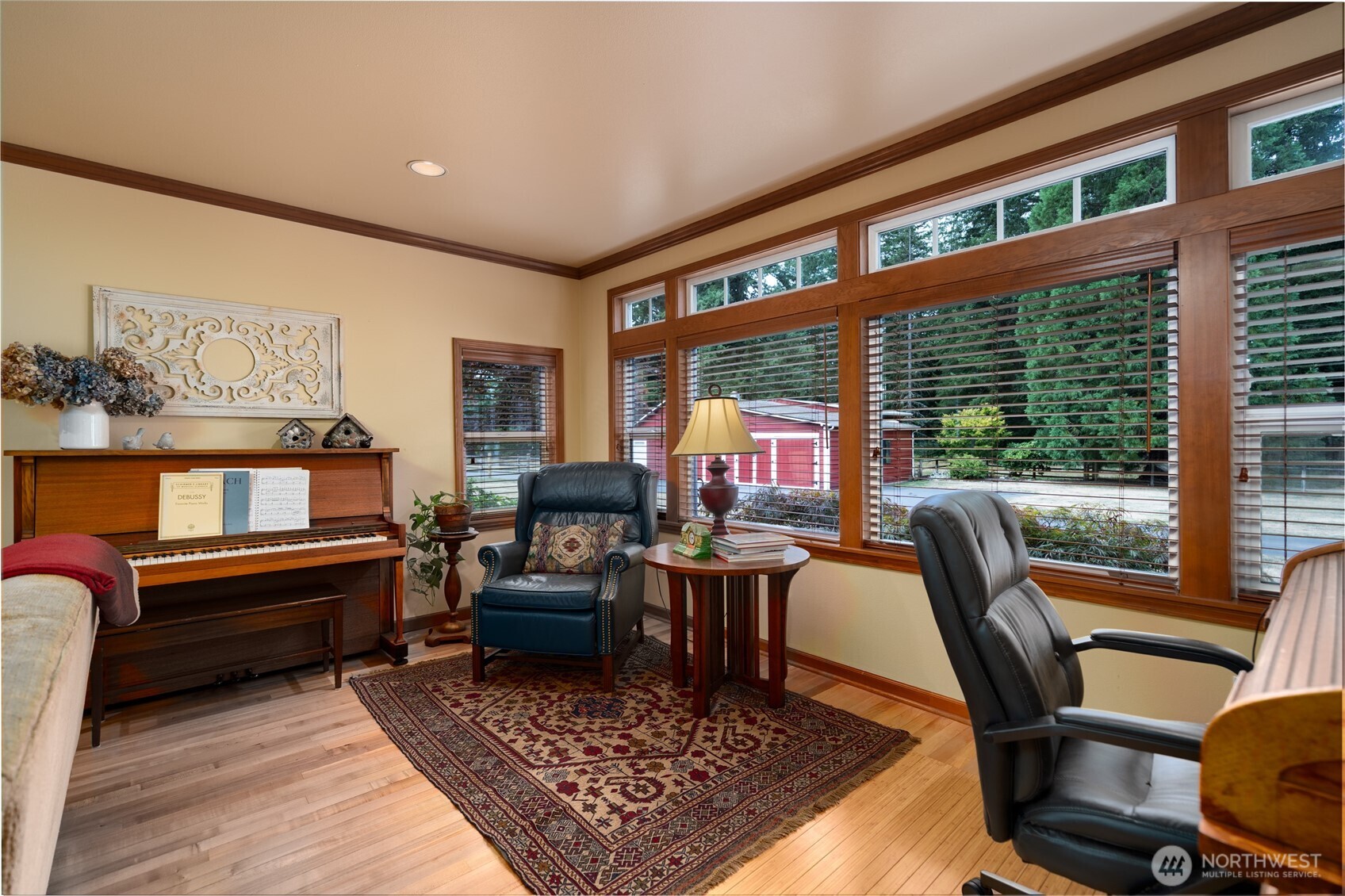 23945 Martin Road Sedro-Woolley, WA 98284 - Photo 19 of 40