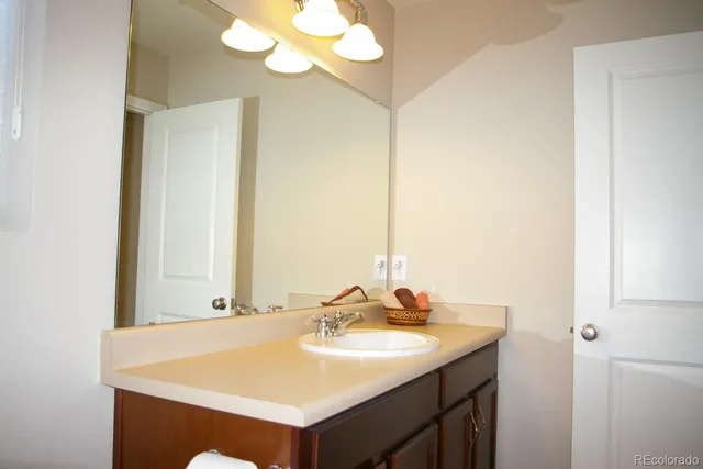 $2,875 | 2811 Summer Day Avenue, Castle Rock, CO 80109