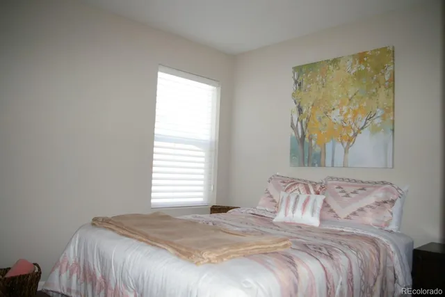 $2,875 | 2811 Summer Day Avenue, Castle Rock, CO 80109