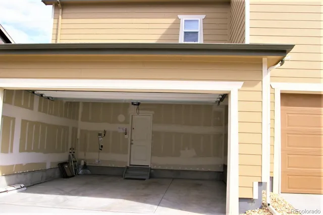 $2,875 | 2811 Summer Day Avenue, Castle Rock, CO 80109