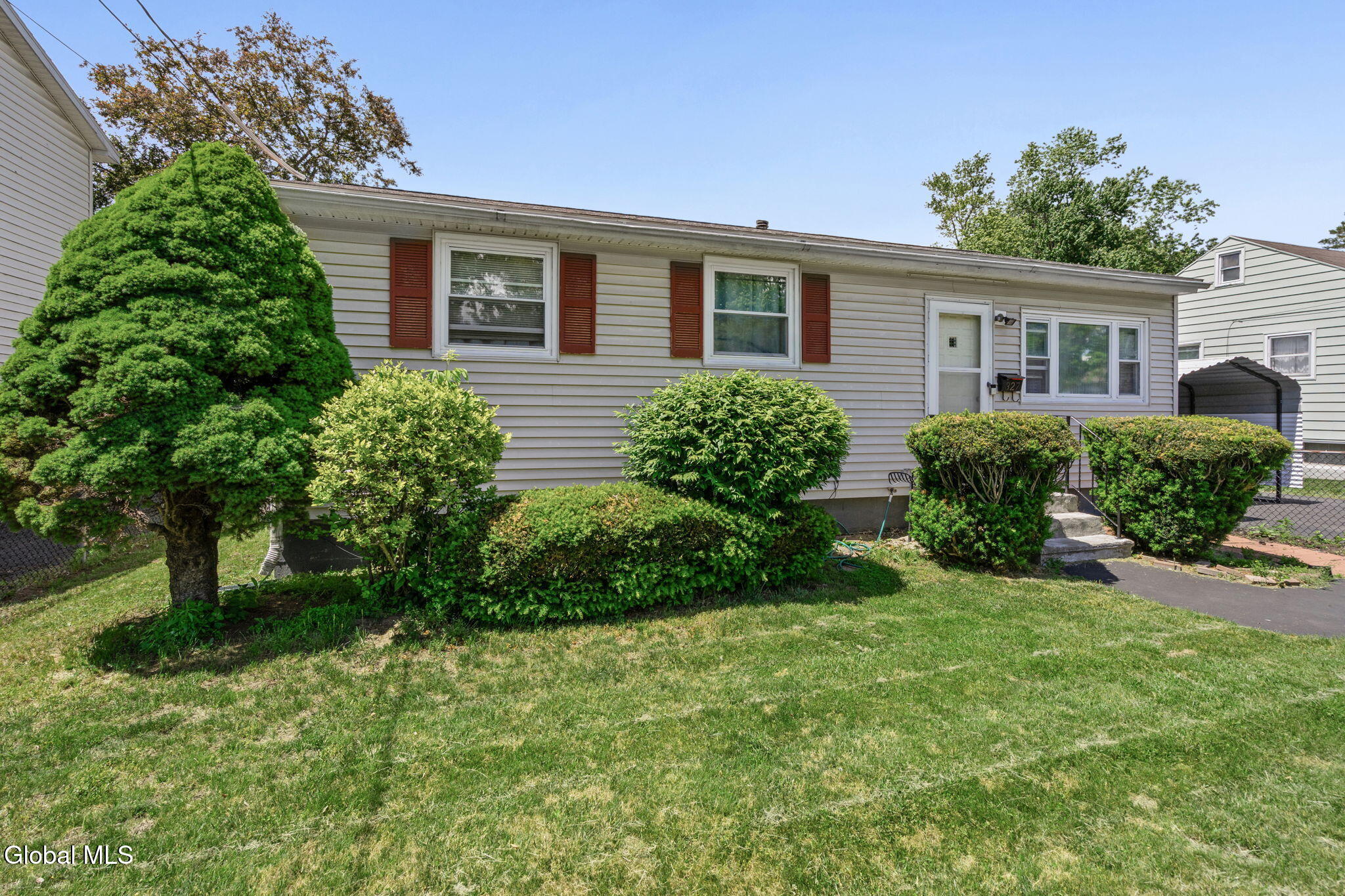 24-web-or-mls-327-manchester-rd