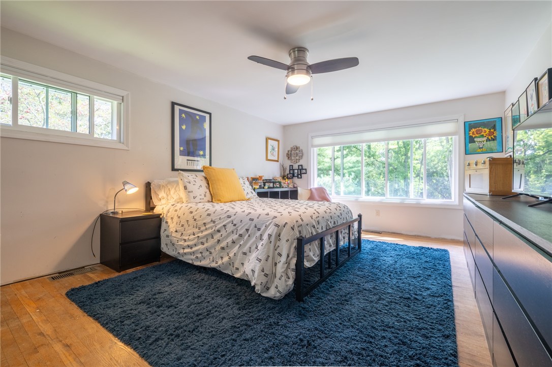 166 Moseley Road Perinton, NY 14450 - Photo 28 of 50 Gallery Image 28