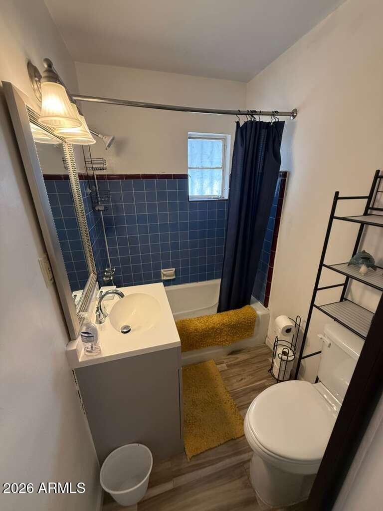 1224 F Avenue Douglas, AZ 85607 - Photo 18 of 19 WhatsApp Image 2026-03-17 at 4.37.33 PM
