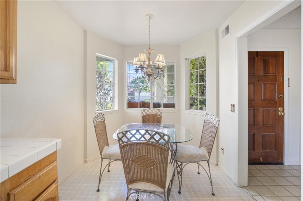 12223 Shady Hollow Lane Porter Ranch, CA 91326 - Photo 11 of 74