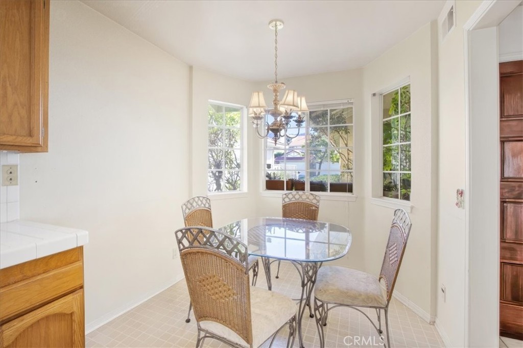 12223 Shady Hollow Lane Porter Ranch, CA 91326 - Photo 12 of 74