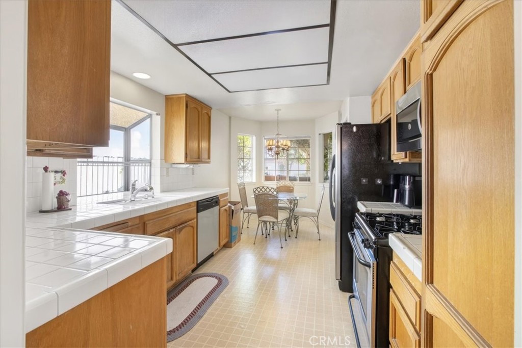 12223 Shady Hollow Lane Porter Ranch, CA 91326 - Photo 13 of 74