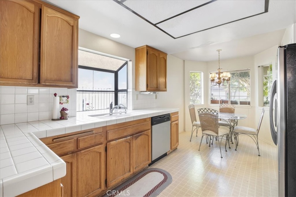 12223 Shady Hollow Lane Porter Ranch, CA 91326 - Photo 14 of 74