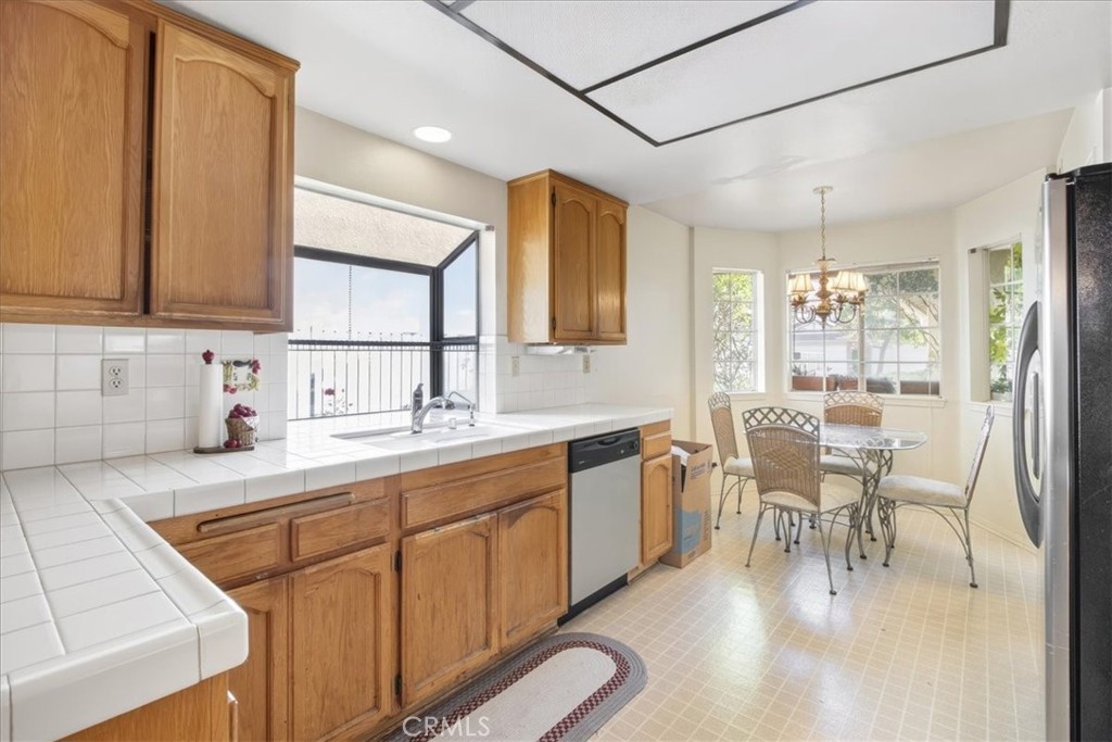 12223 Shady Hollow Lane Porter Ranch, CA 91326 - Photo 16 of 74