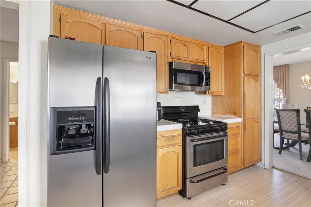 12223 Shady Hollow Lane Porter Ranch, CA 91326 - Photo 17 of 74