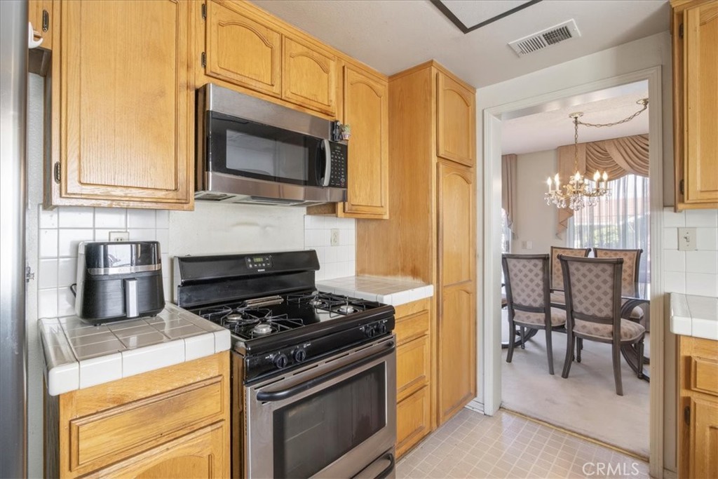12223 Shady Hollow Lane Porter Ranch, CA 91326 - Photo 18 of 74