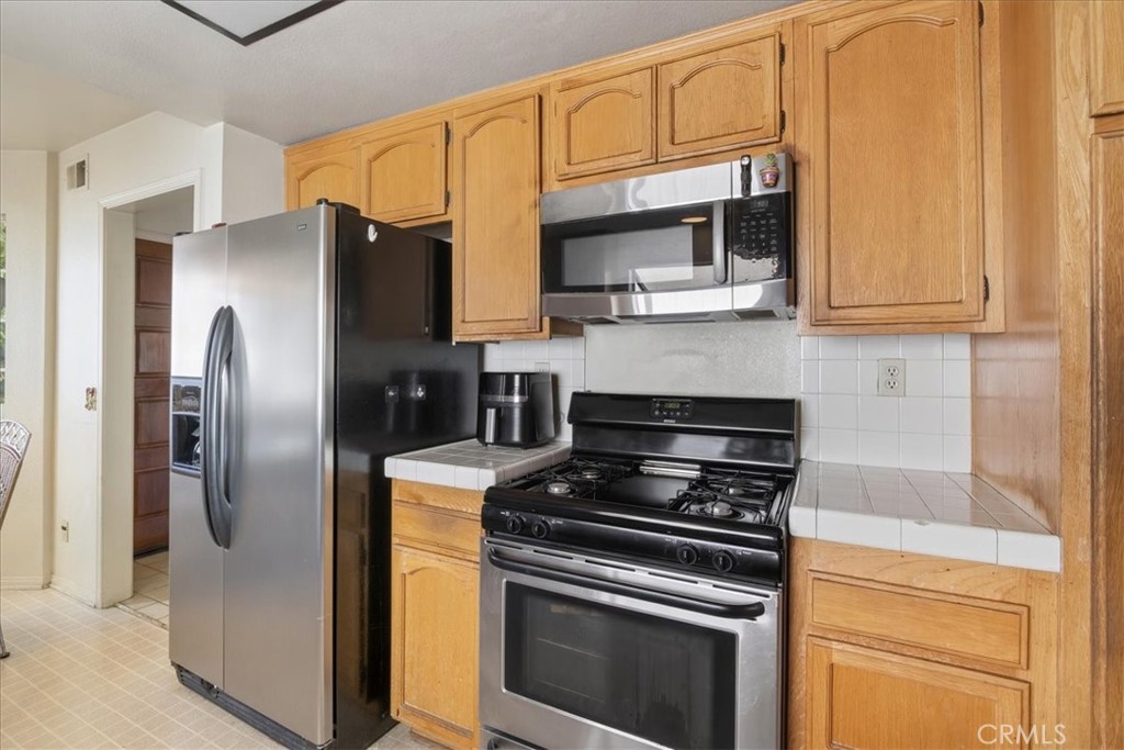 12223 Shady Hollow Lane Porter Ranch, CA 91326 - Photo 19 of 74