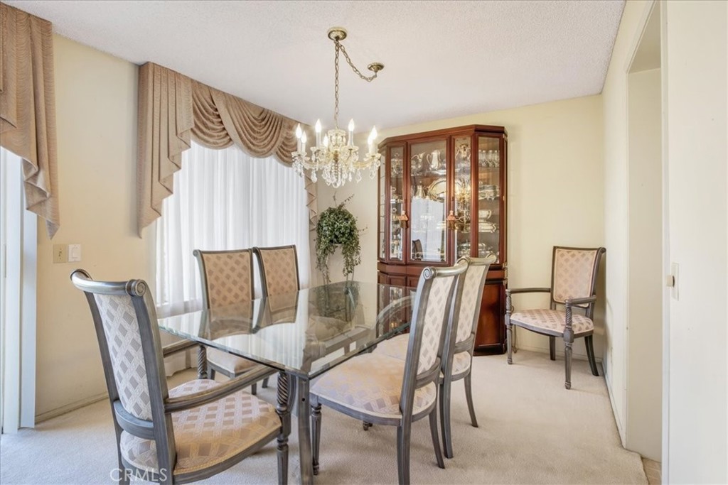 12223 Shady Hollow Lane Porter Ranch, CA 91326 - Photo 20 of 74