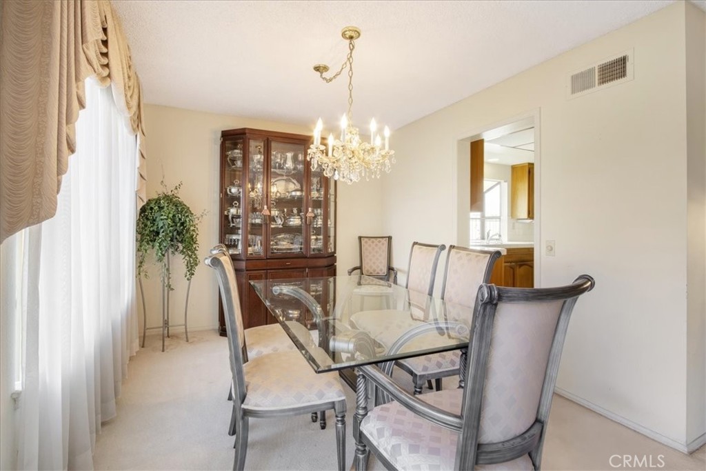 12223 Shady Hollow Lane Porter Ranch, CA 91326 - Photo 21 of 74
