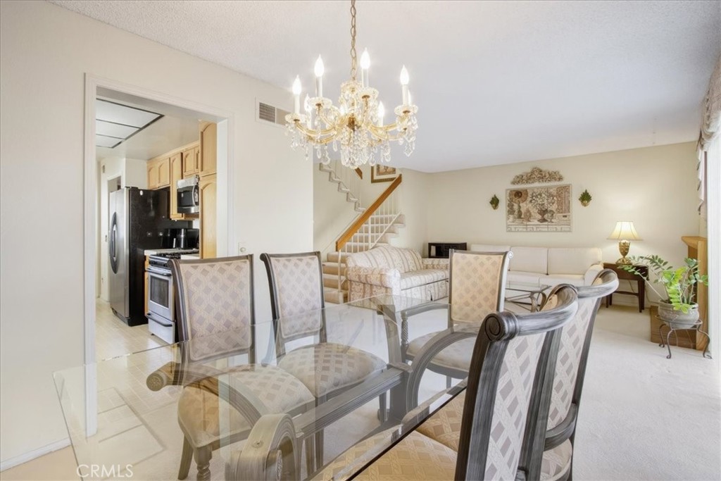 12223 Shady Hollow Lane Porter Ranch, CA 91326 - Photo 22 of 74