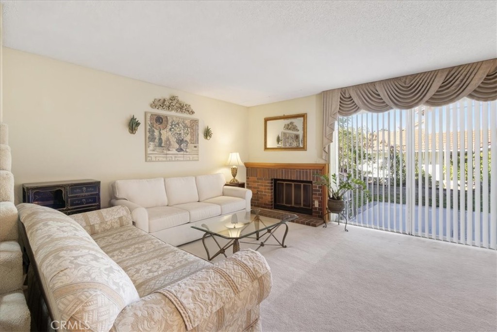 12223 Shady Hollow Lane Porter Ranch, CA 91326 - Photo 23 of 74
