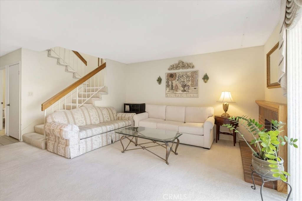 12223 Shady Hollow Lane Porter Ranch, CA 91326 - Photo 24 of 74