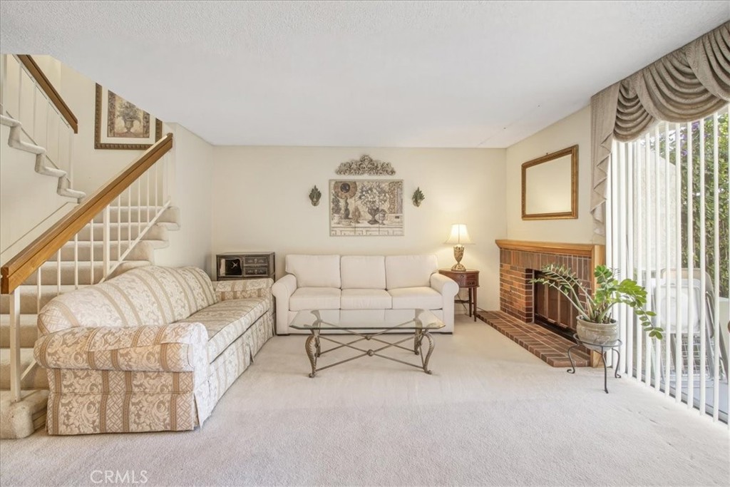 12223 Shady Hollow Lane Porter Ranch, CA 91326 - Photo 25 of 74