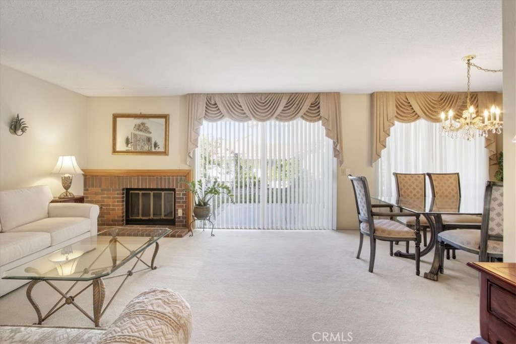 12223 Shady Hollow Lane Porter Ranch, CA 91326 - Photo 26 of 74
