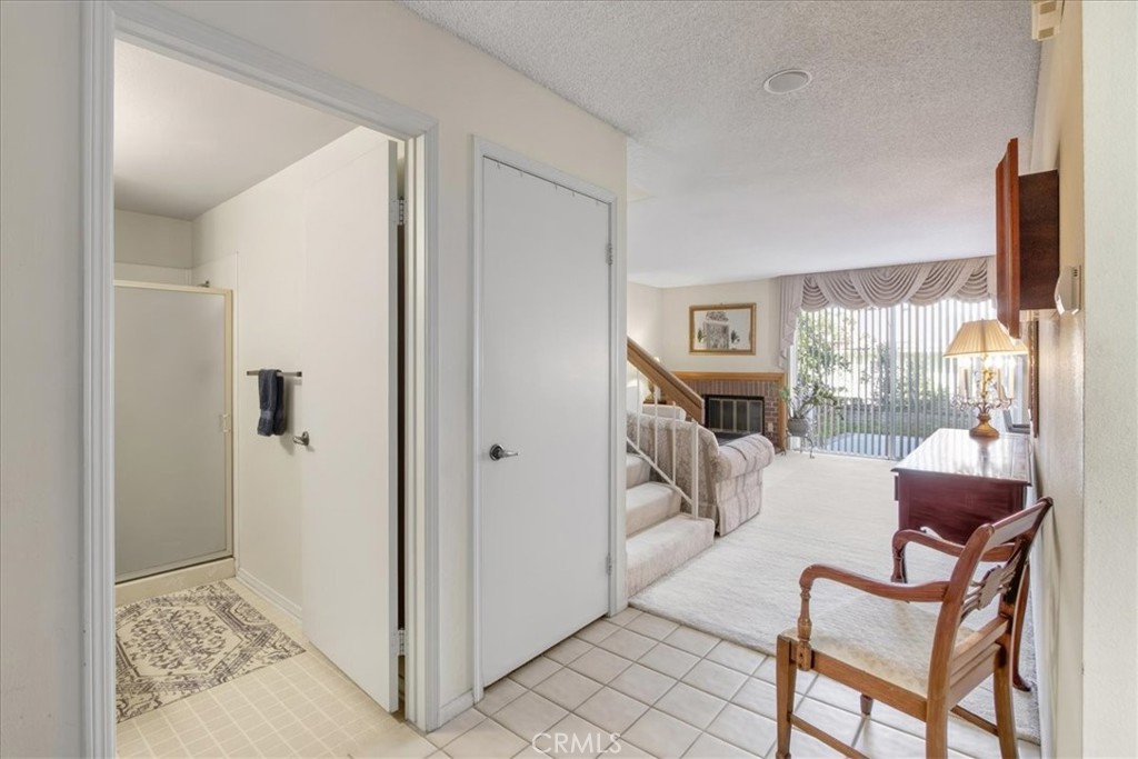 12223 Shady Hollow Lane Porter Ranch, CA 91326 - Photo 27 of 74