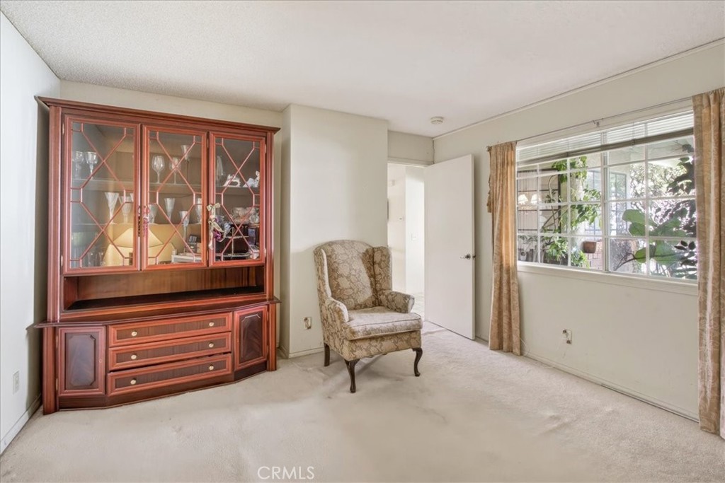 12223 Shady Hollow Lane Porter Ranch, CA 91326 - Photo 30 of 74