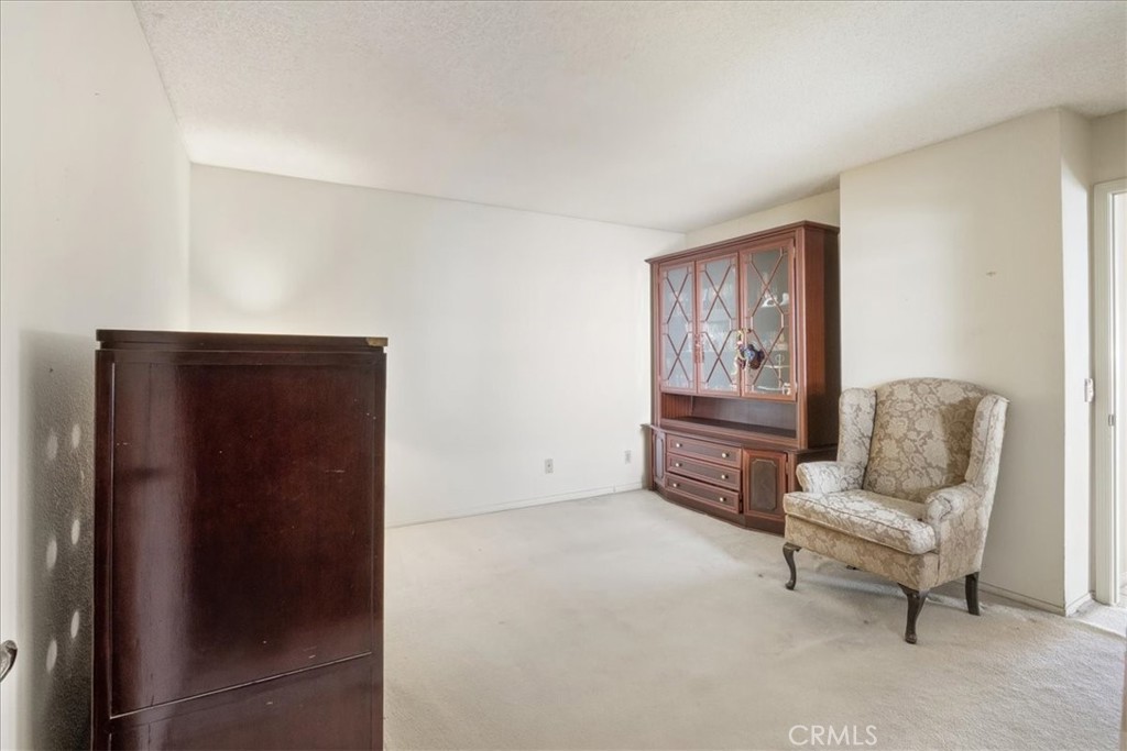 12223 Shady Hollow Lane Porter Ranch, CA 91326 - Photo 31 of 74