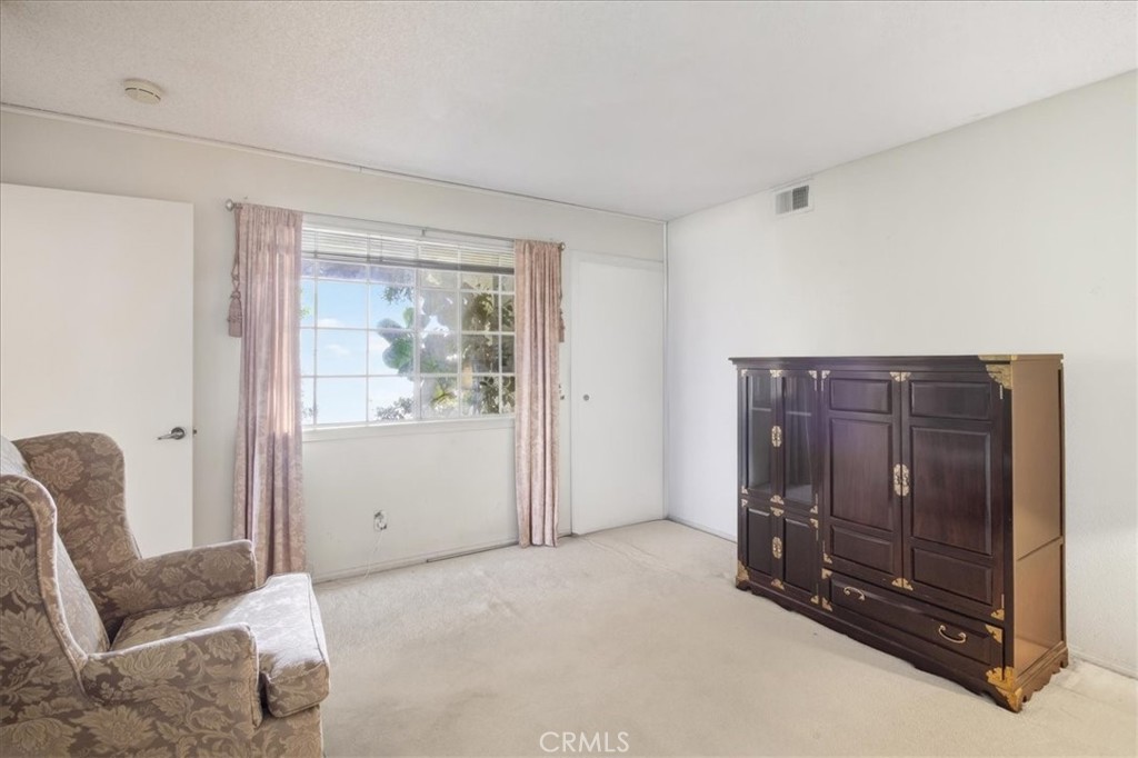 12223 Shady Hollow Lane Porter Ranch, CA 91326 - Photo 32 of 74