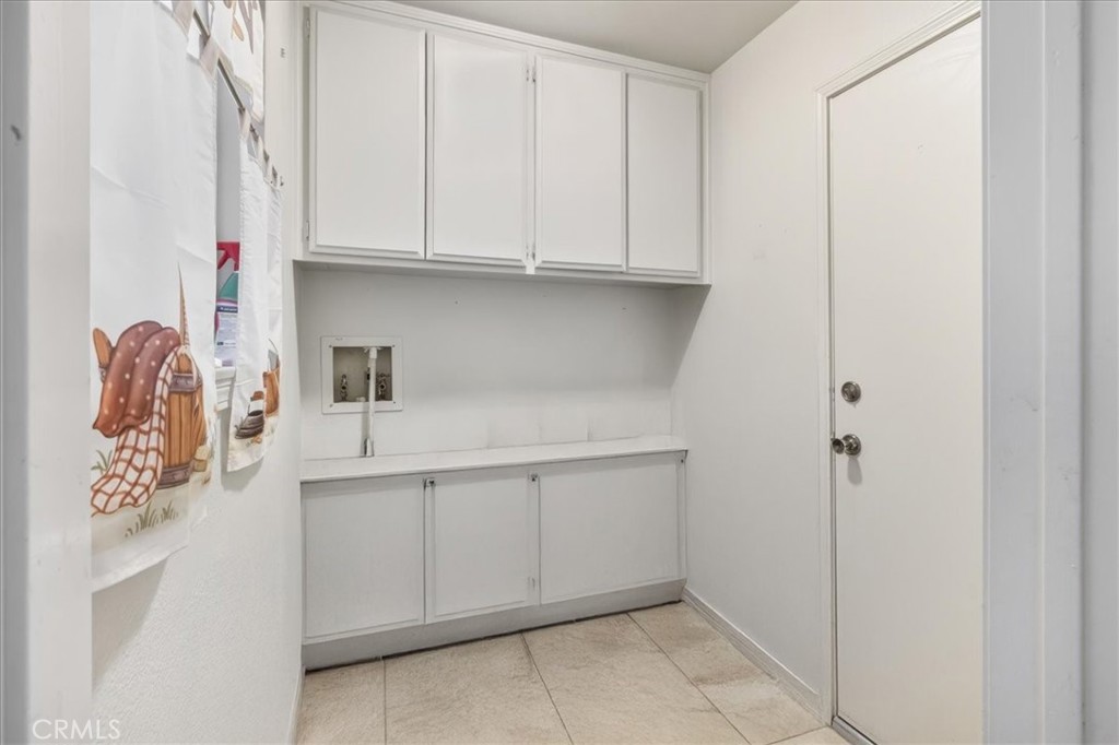 12223 Shady Hollow Lane Porter Ranch, CA 91326 - Photo 33 of 74