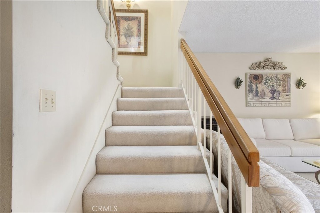 12223 Shady Hollow Lane Porter Ranch, CA 91326 - Photo 34 of 74